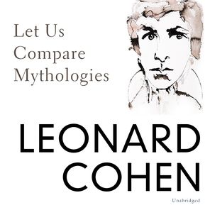 Let Us Compare Mythologies