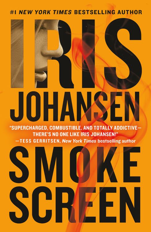 Smokescreen
