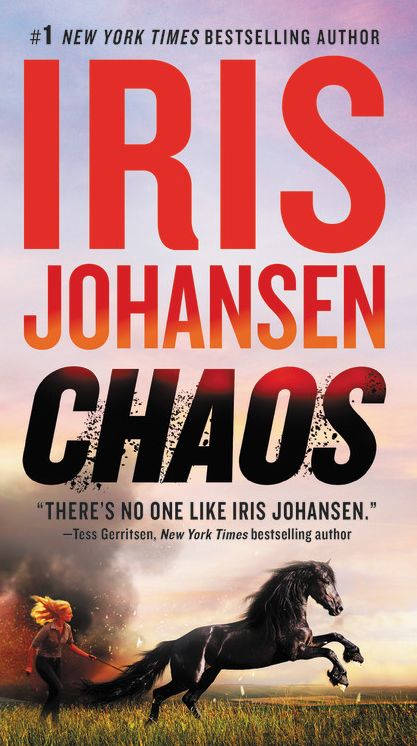 Chaos