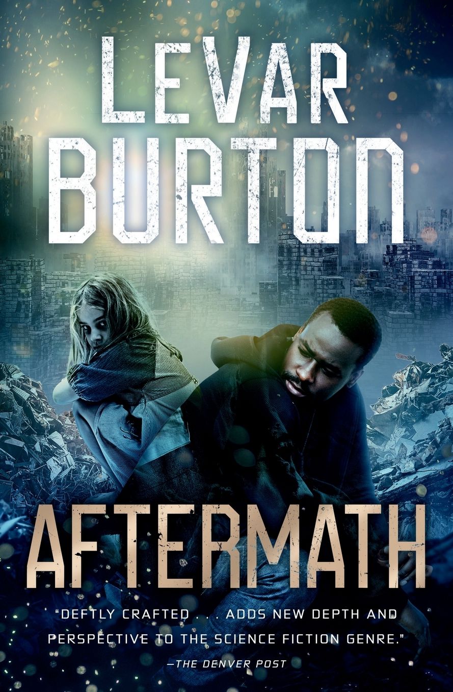 Aftermath
