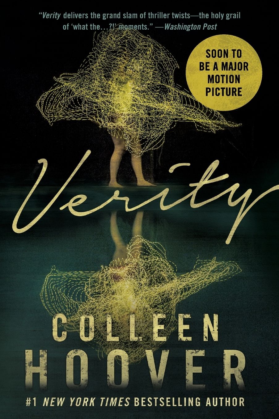 Verity