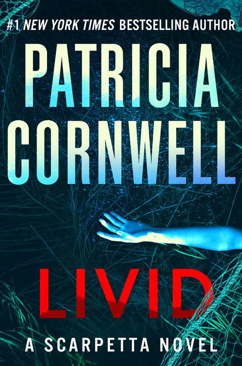 New Thriller
