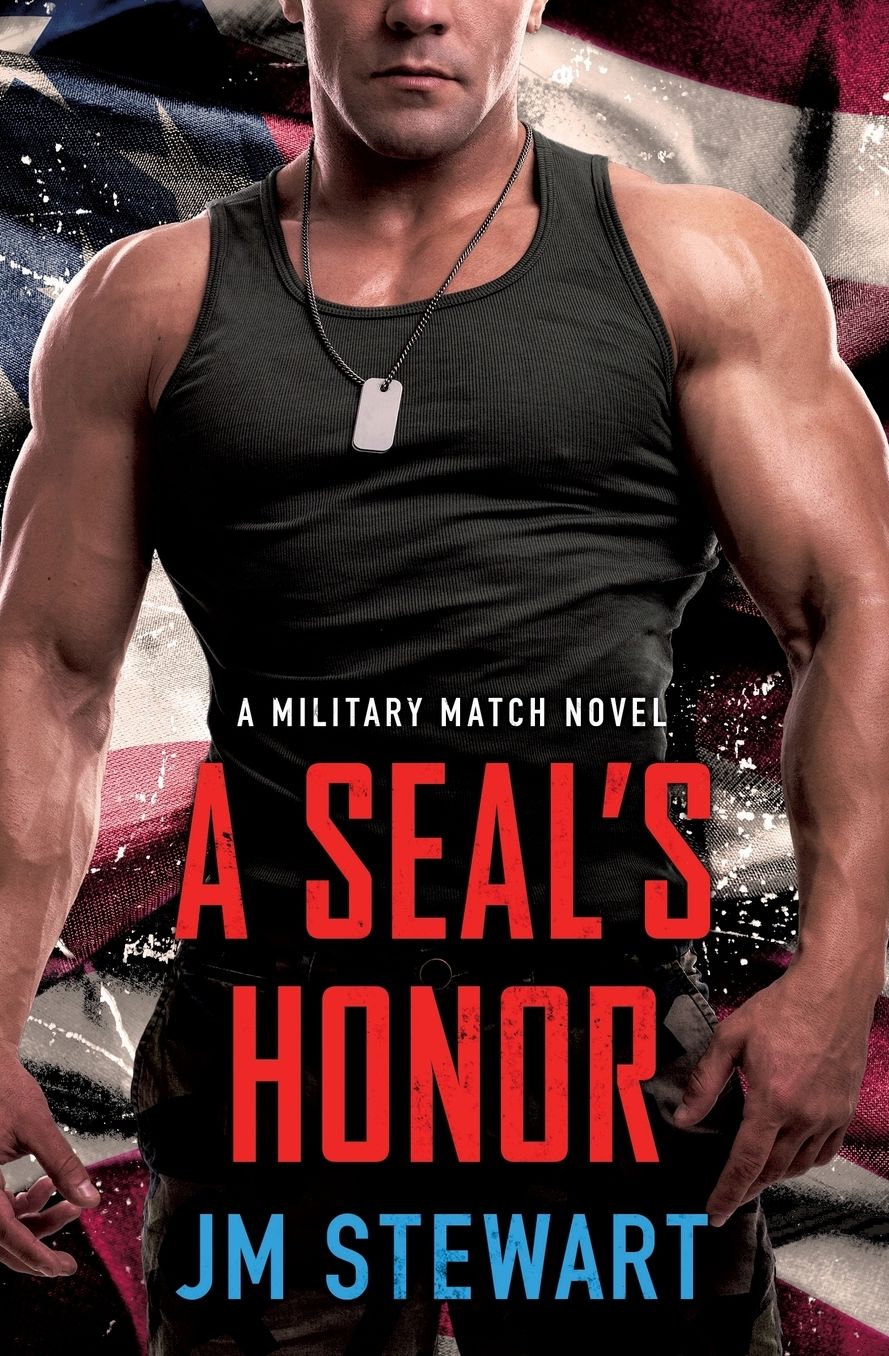A Seal's Honor