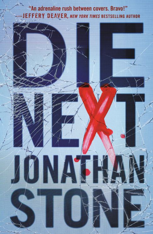 Die Next