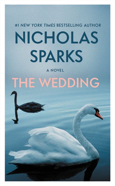 The Wedding