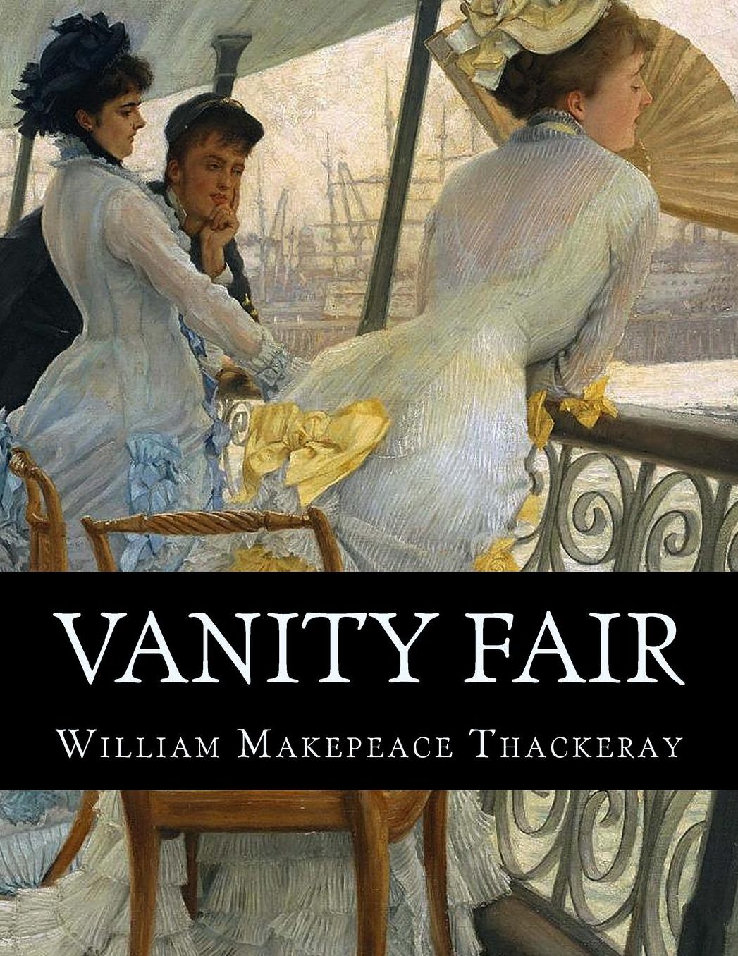 Vanity Fair