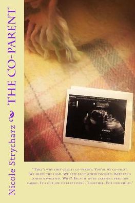 The Co-Parent