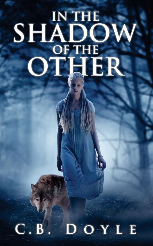 In The Shadow of The Other