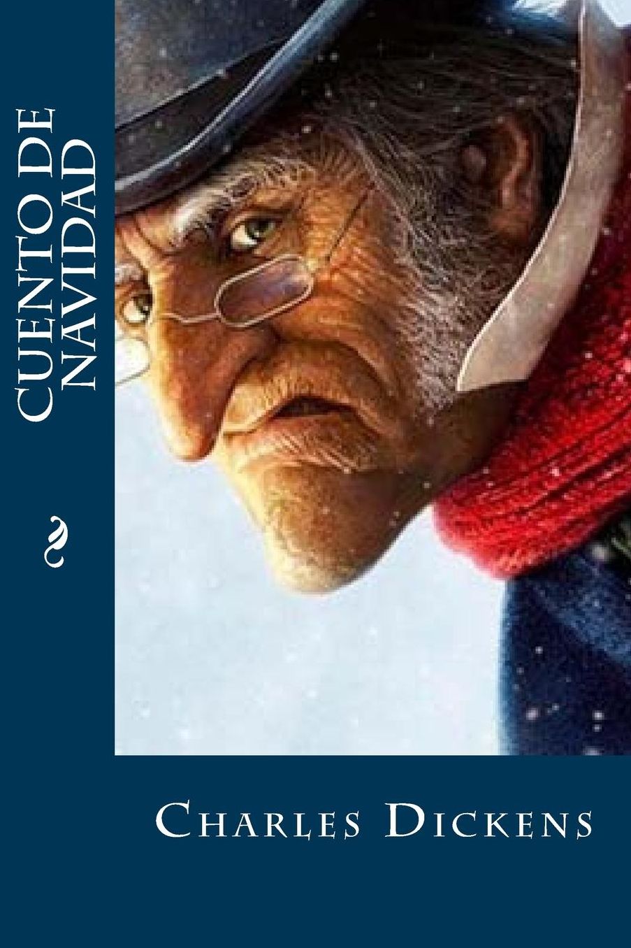 Cuento de Navidad
