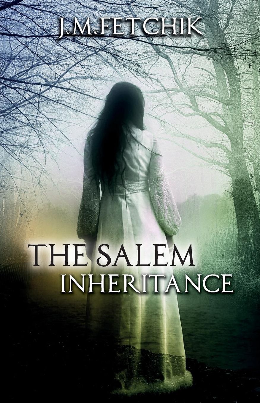 The Salem Inheritance