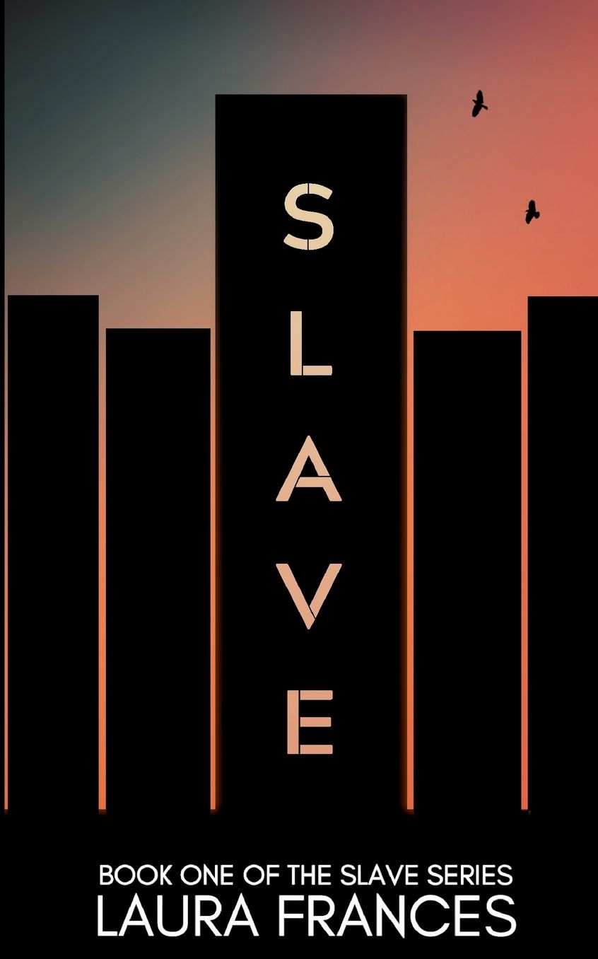 Slave