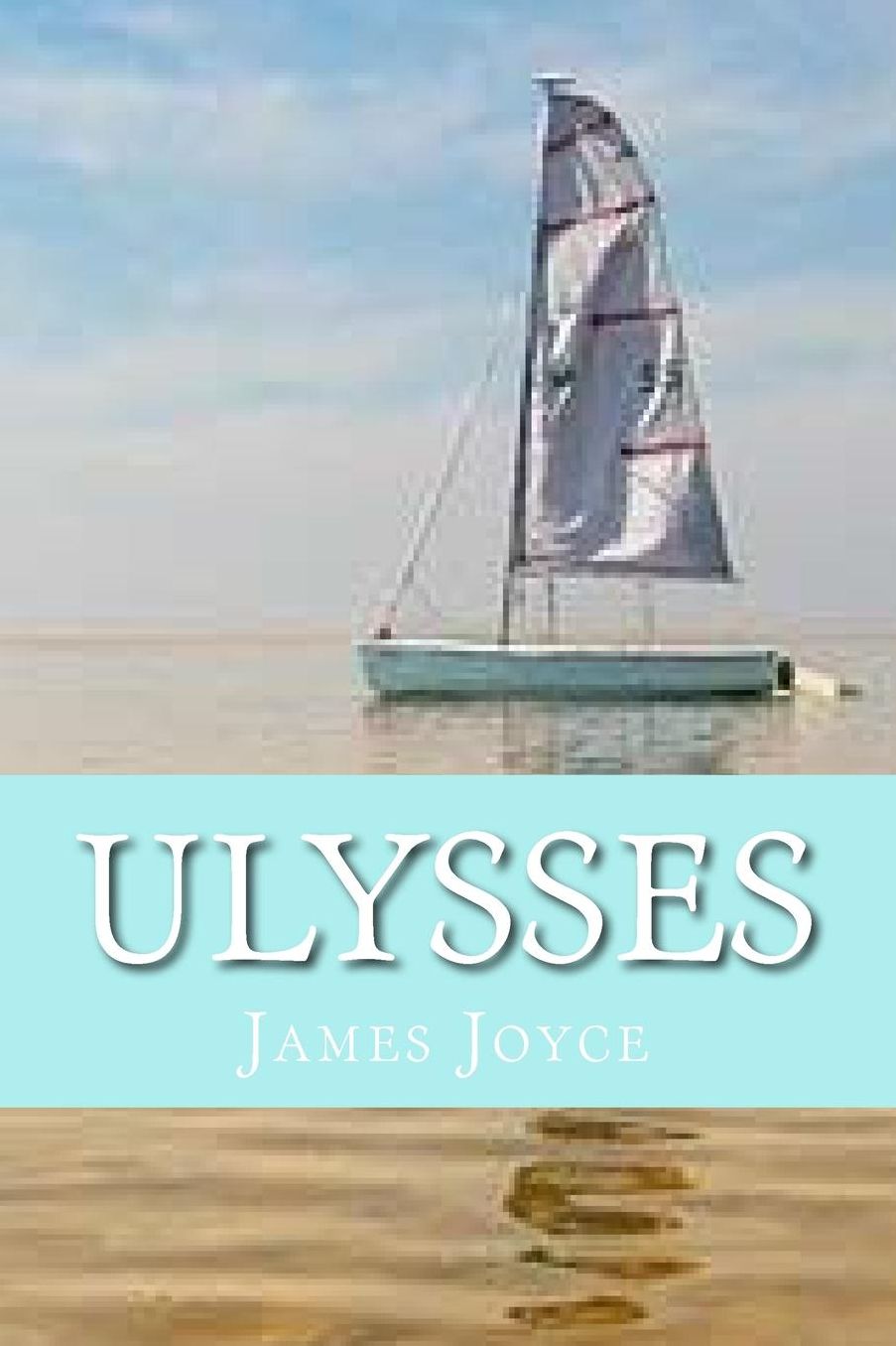 Ulysses
