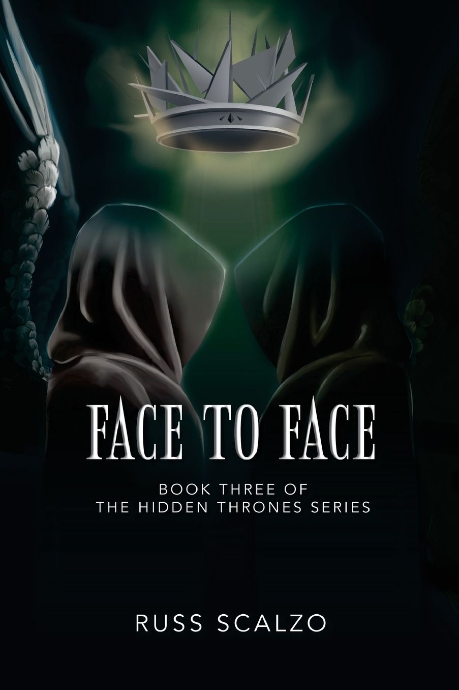 Face to Face