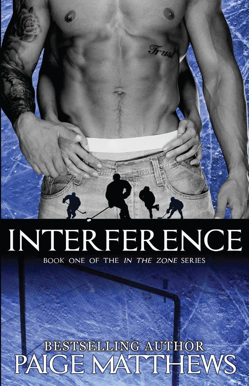 Interference