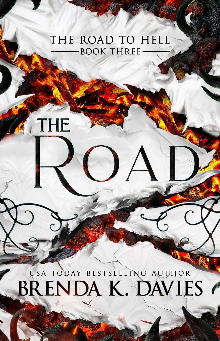 The Road