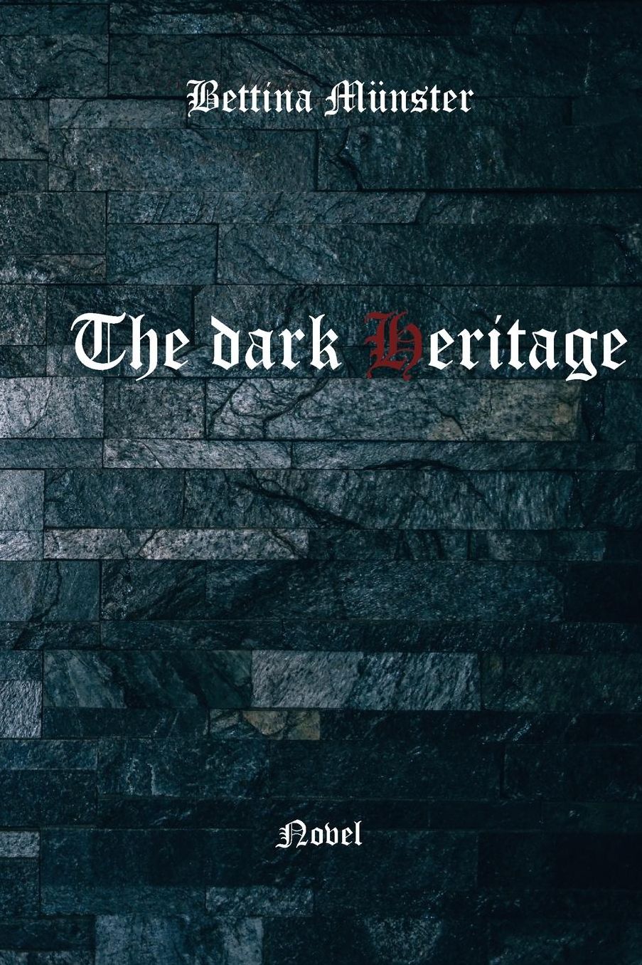 The Dark Heritage