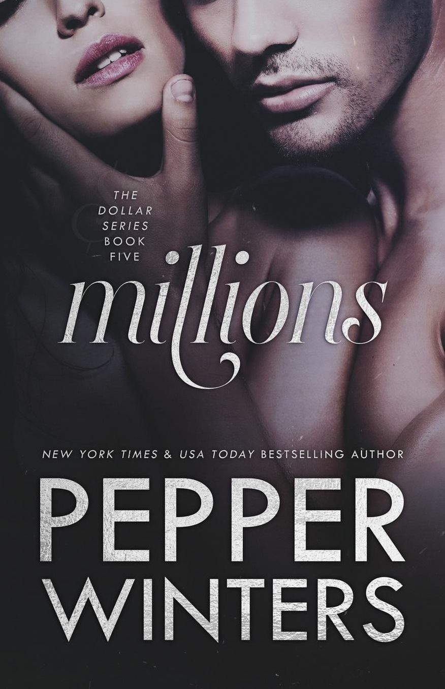 Millions