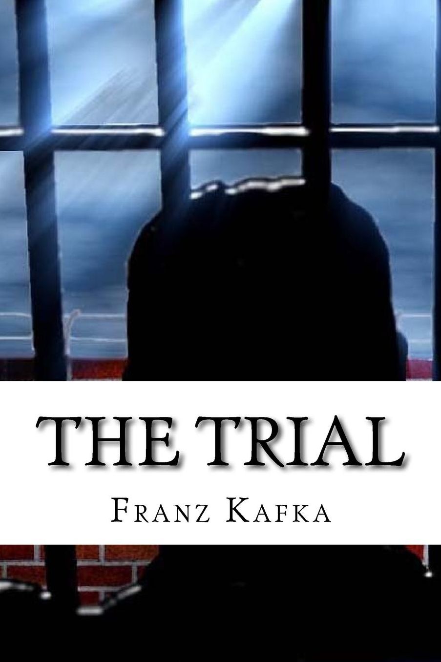 Trial