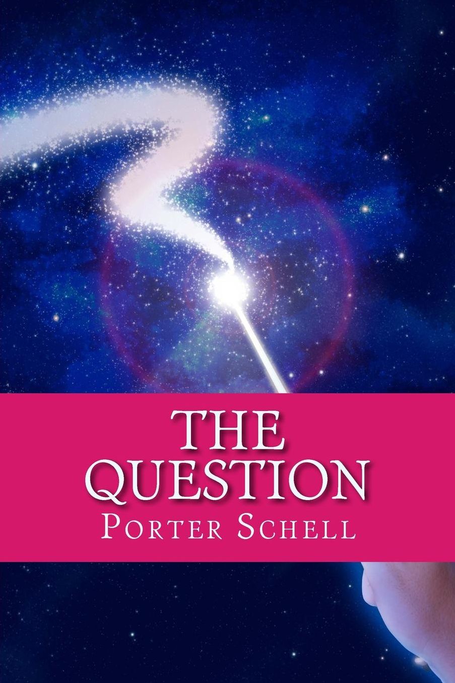 The Question