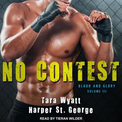No Contest