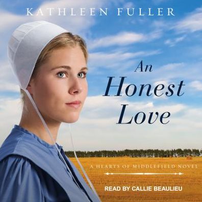 An Honest Love