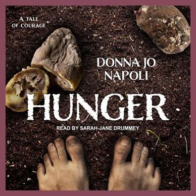 Hunger