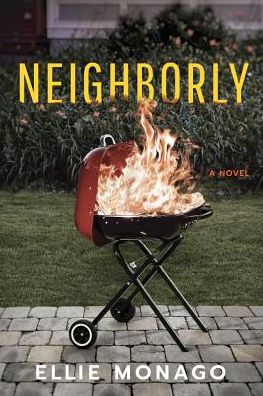Neighborly