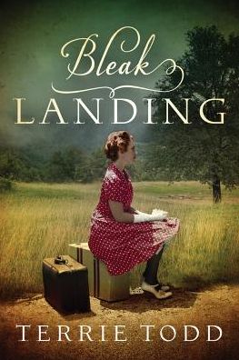 Bleak Landing