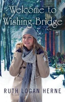 Welcome to Wishing Bridge
