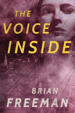 The Voice Inside