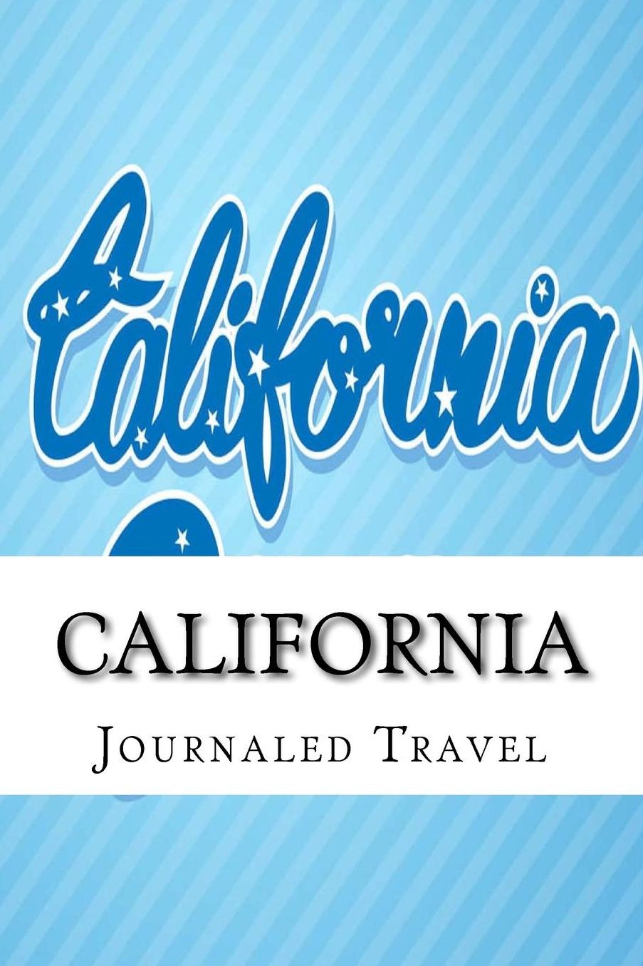 California