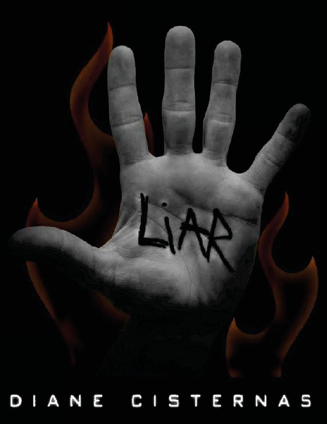 Liar