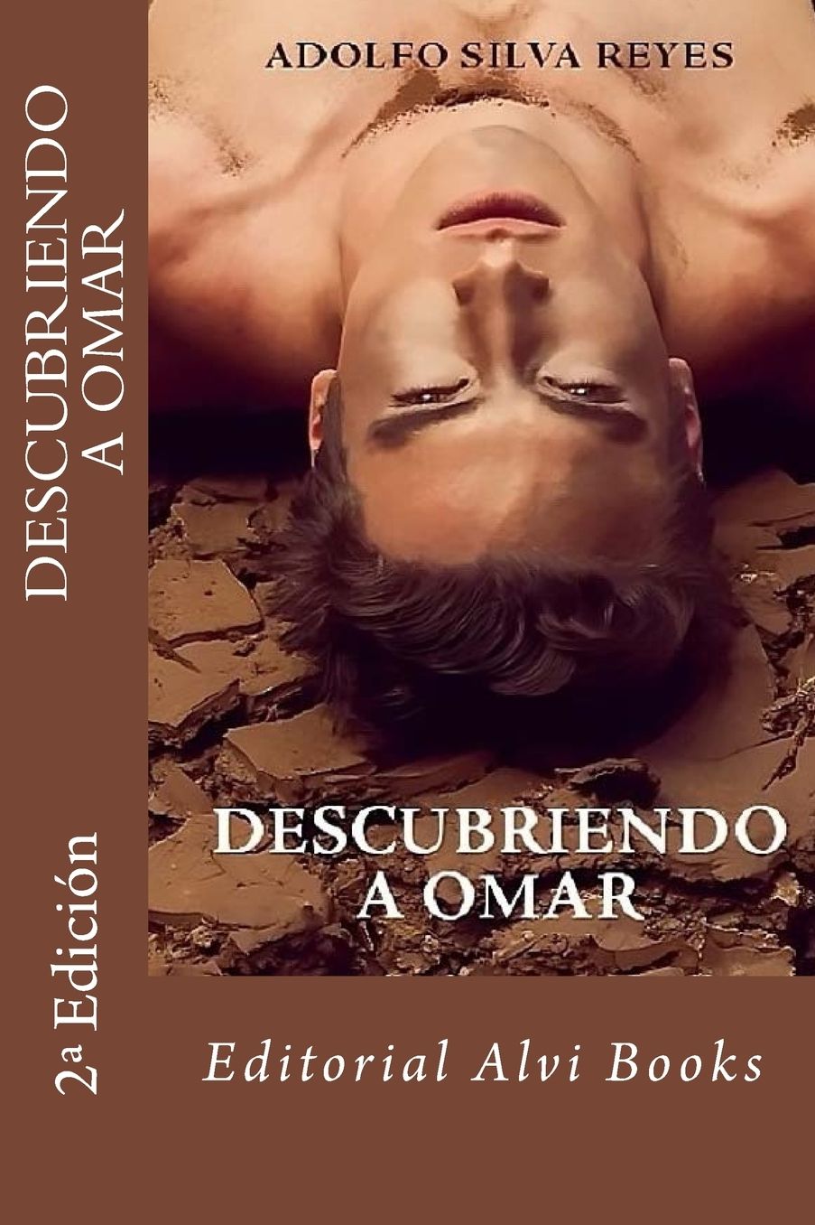 Descubriendo a Omar: 2a Ediciï¿½n