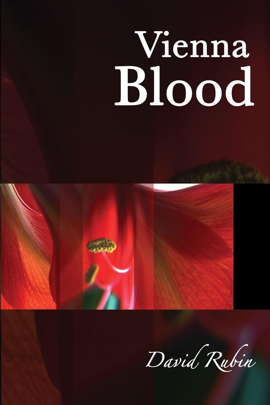 Vienna Blood