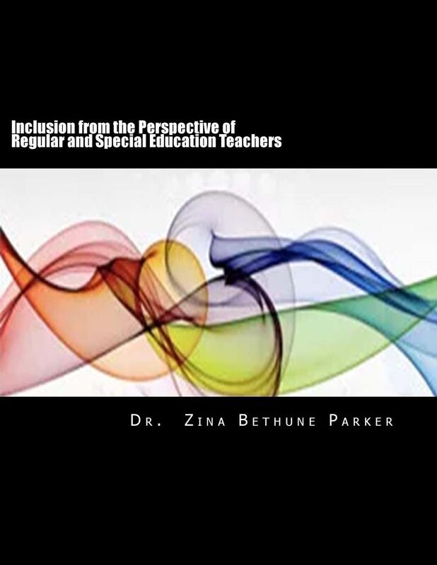 Inclusion from the Perspective of Regular and Special Education Teachers