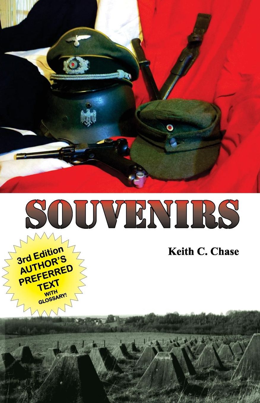 Souvenirs