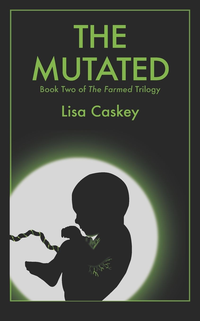 The Mutated