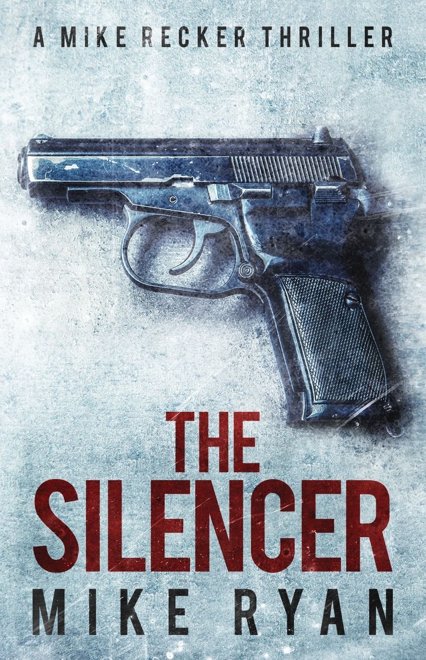 The Silencer