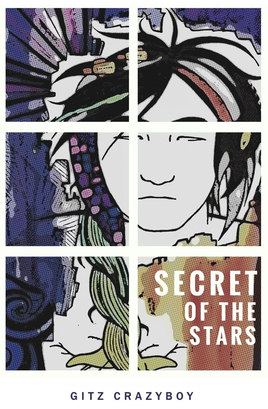 The Secret of the Stars