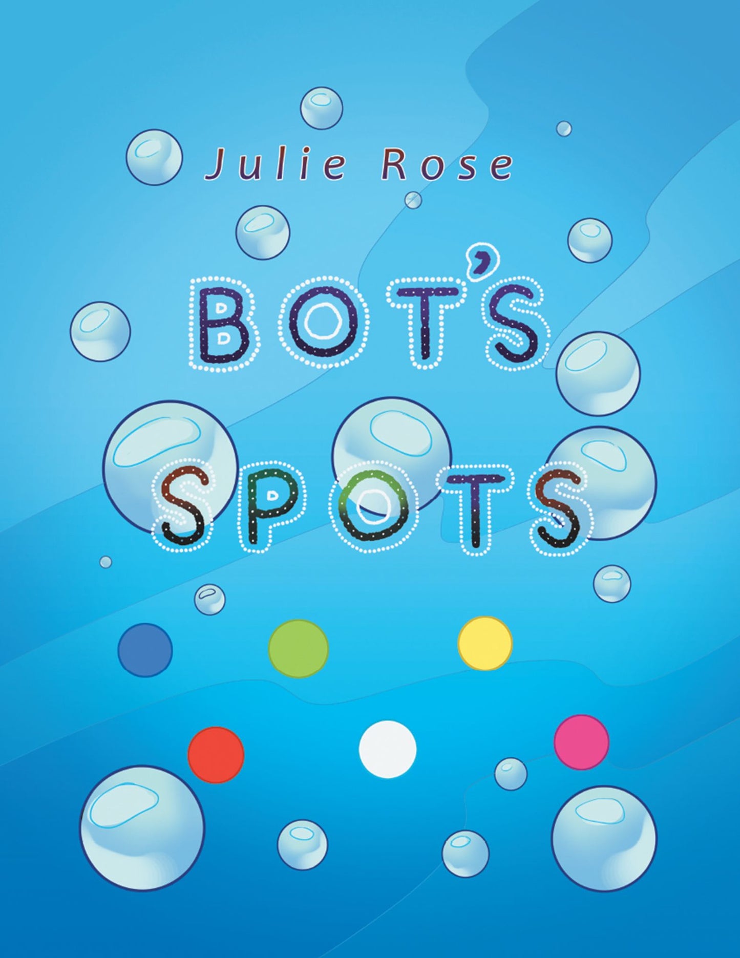 Bot'S Spots