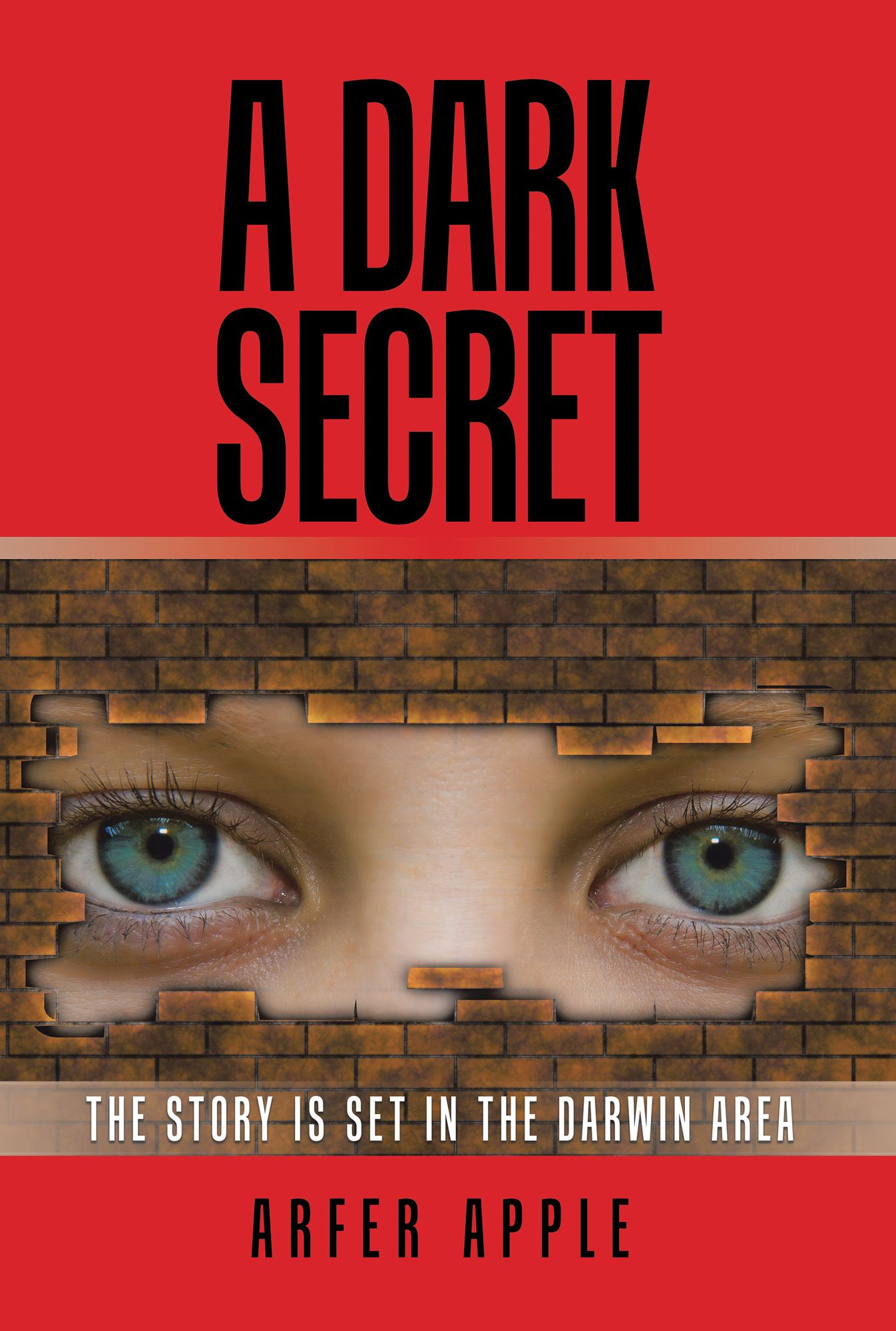 A Dark Secret
