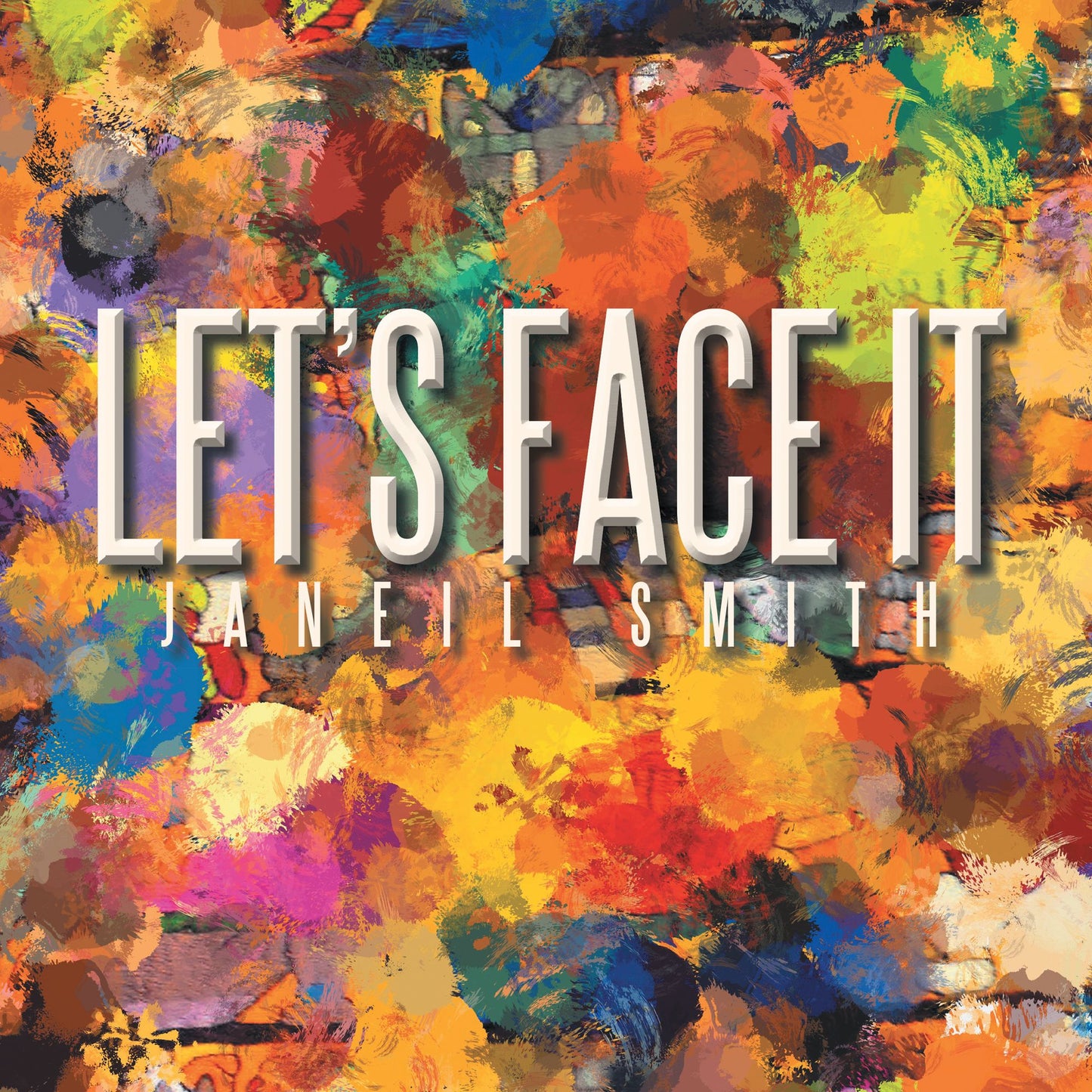 Let'S Face It