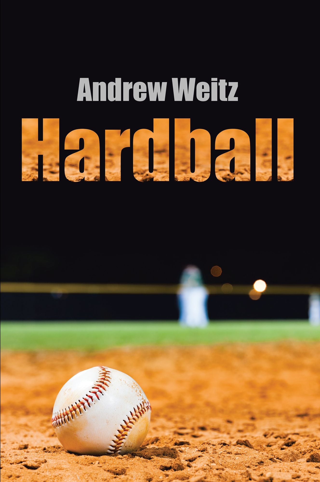 Hardball