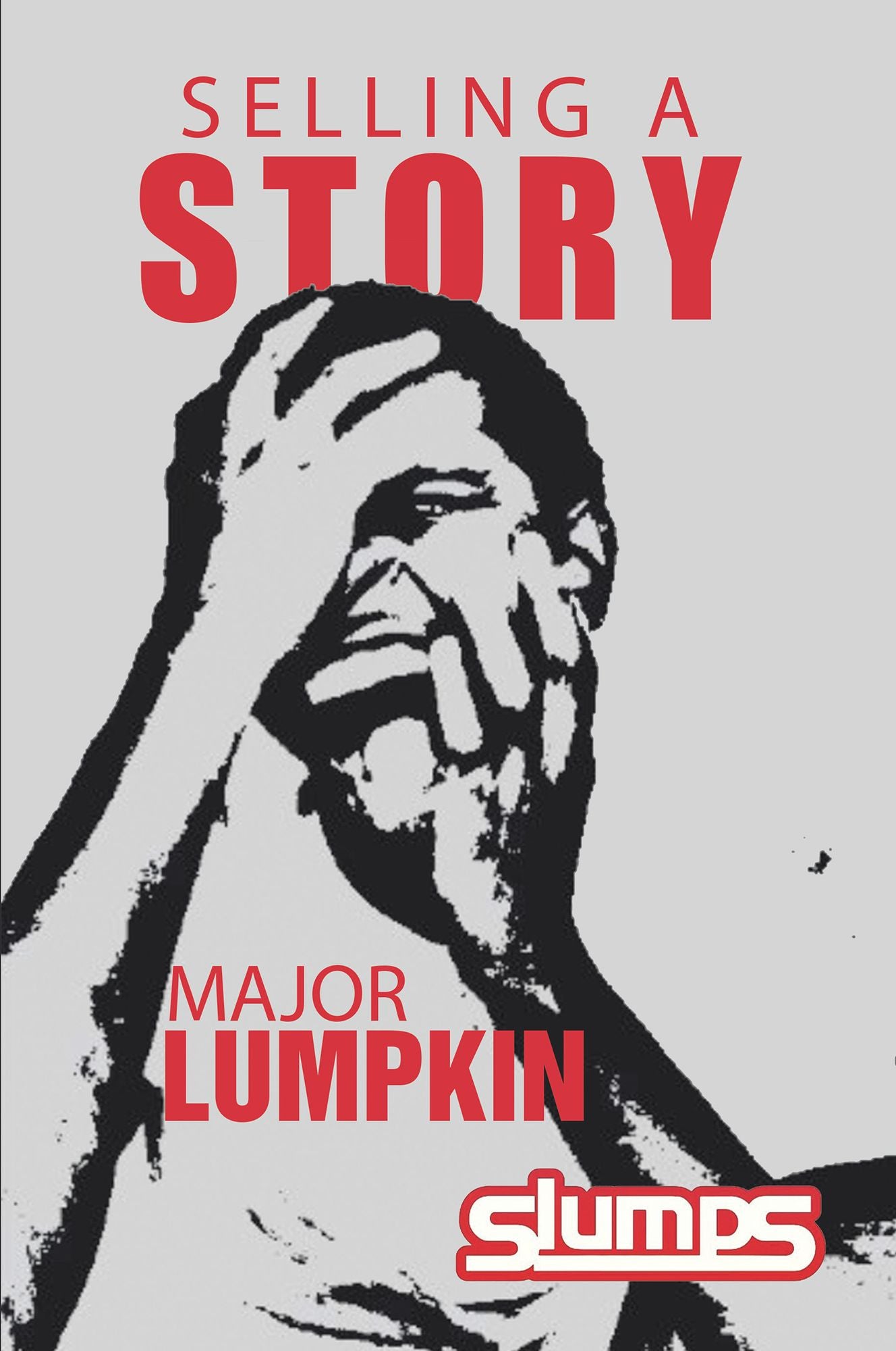 Selling a Story