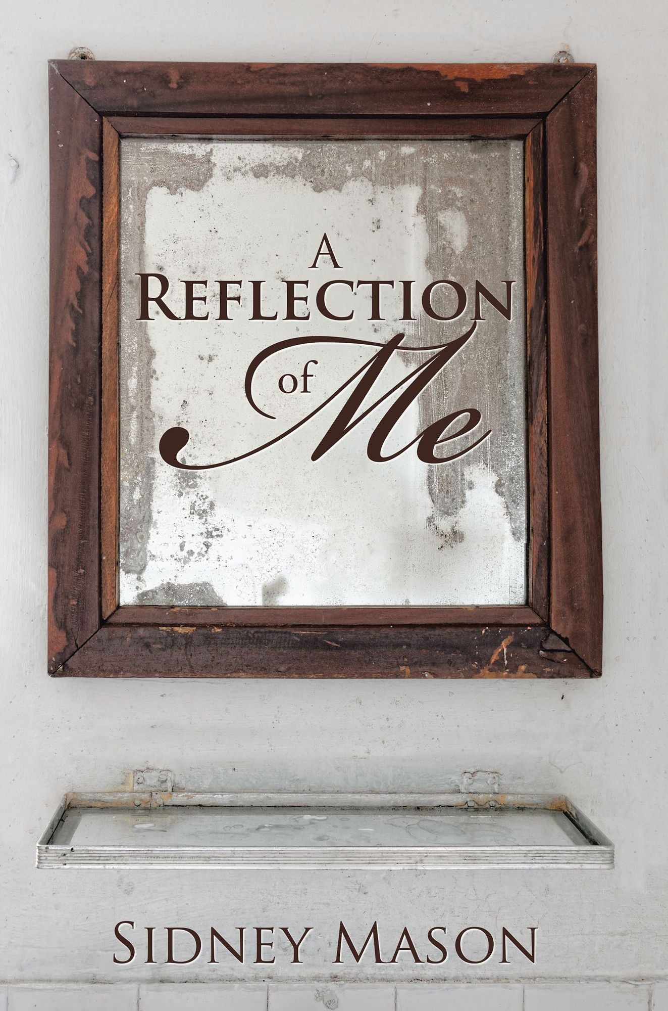 A Reflection of Me