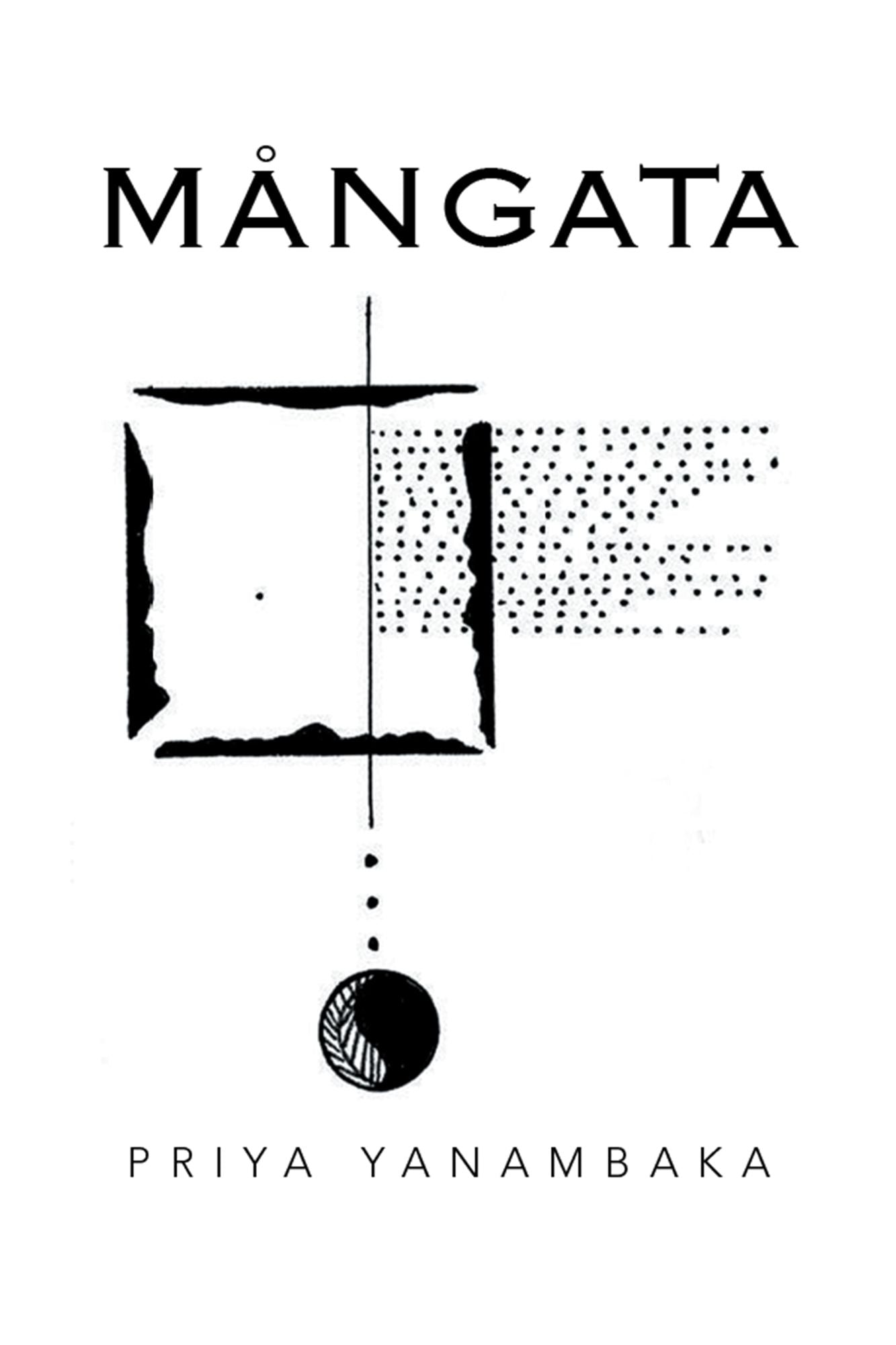 Mångata