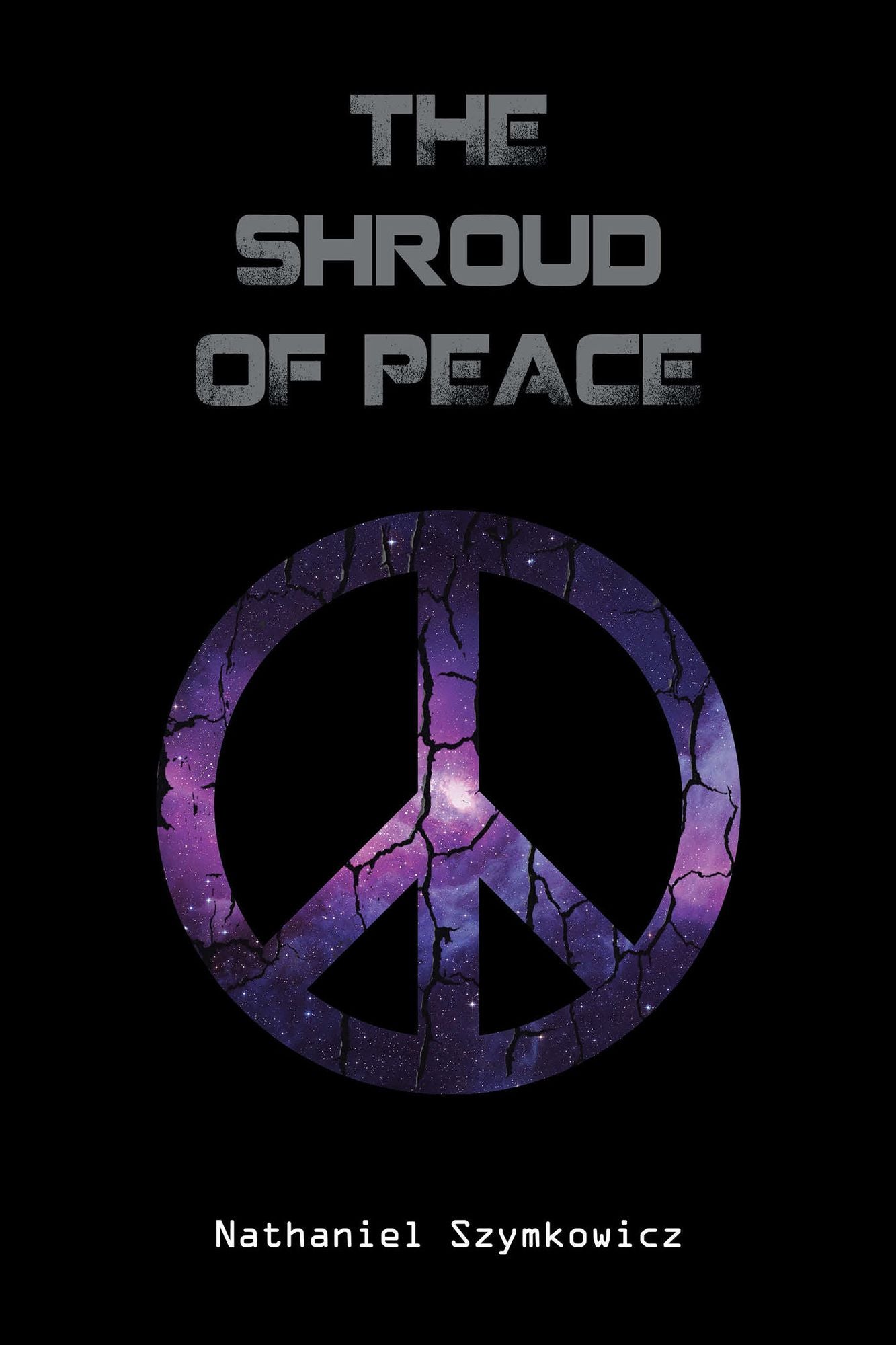 The Shroud of Peace