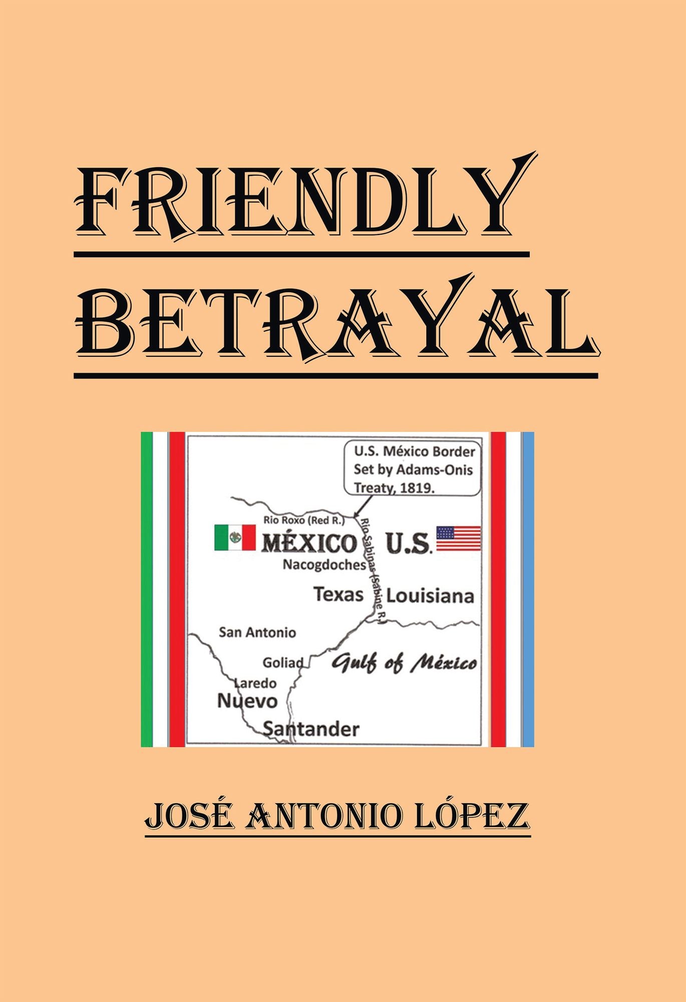 Friendly Betrayal