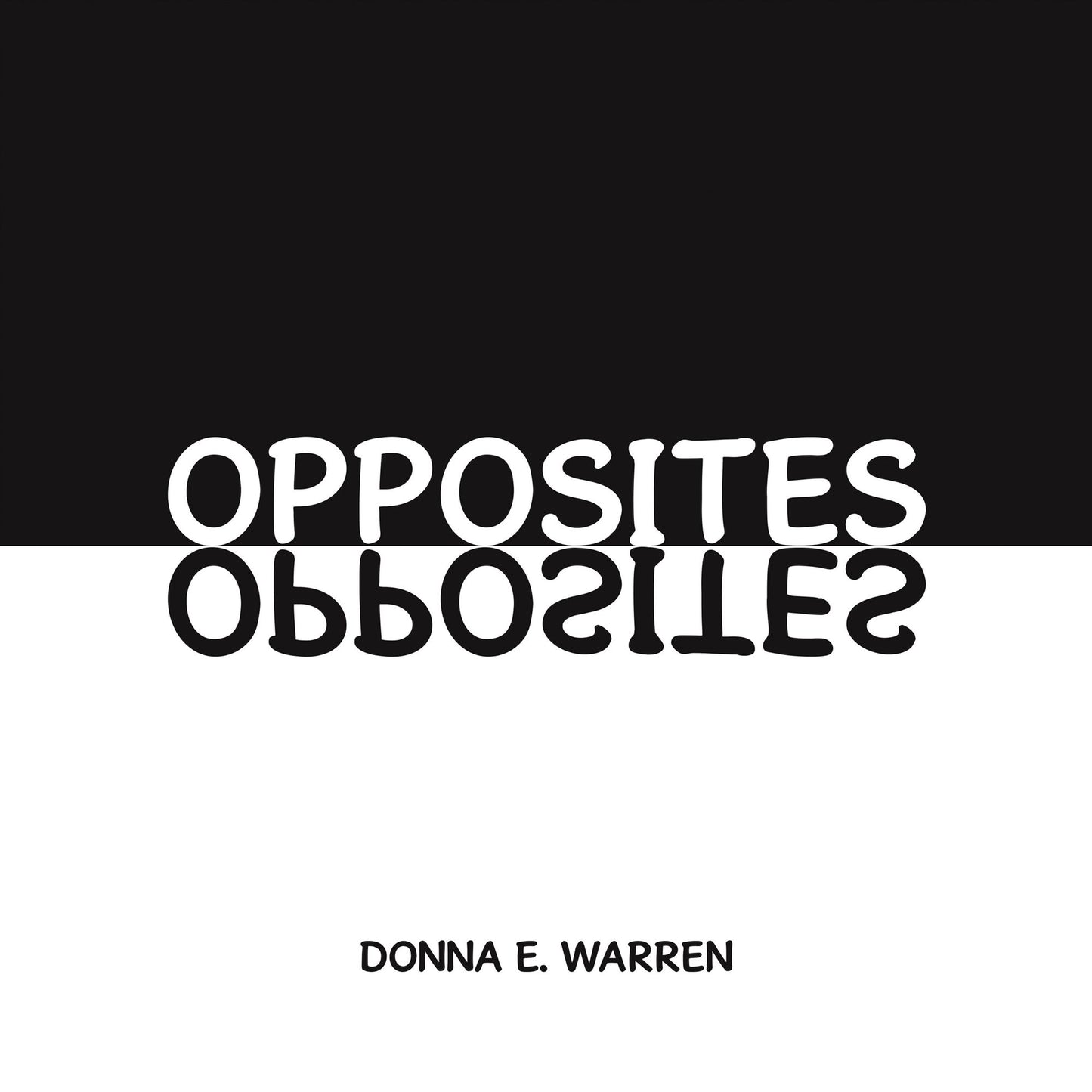 Opposites