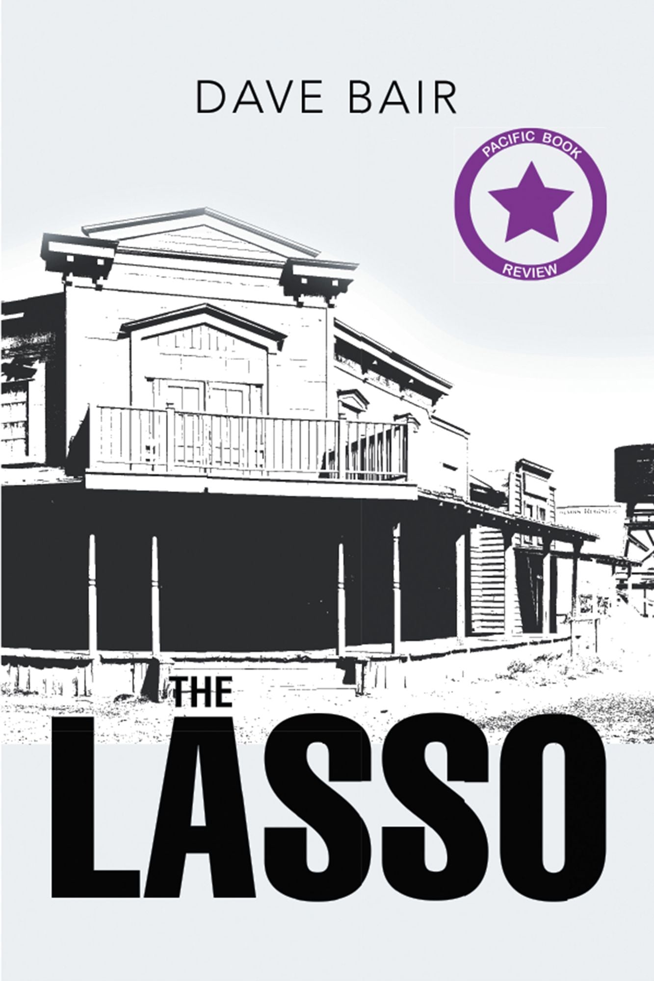The Lasso